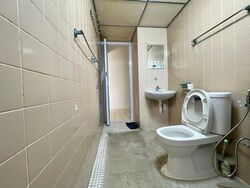 Laguna Park (D15), Apartment #521909121